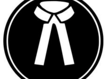 Will drafting services from CorpoTech Legal - Law firm